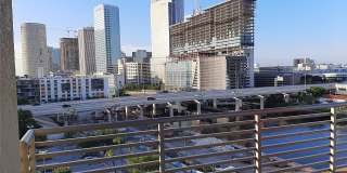 275 BAYSHORE Boulevard Gallery 9