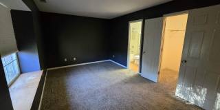 235 Spring Forest Court Gallery 6