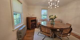 78 Cumberland Rd Gallery 4
