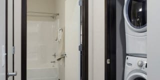 The Shoreham On France Gallery 73