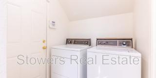 5346 Fairside Way Gallery 14