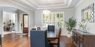 922 Split Fairway Gallery 9