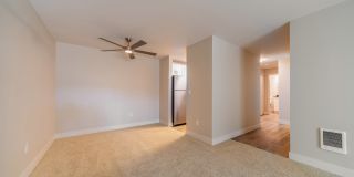 Terra Apartments Gallery 45