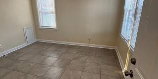2820 POMEROY Road SE Gallery 4