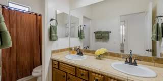 4176 E CLUBVIEW Drive Gallery 16
