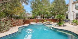 7654 EAGLE LEDGE Gallery 60
