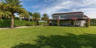 14432 Rolling Rock Place (House) Place House Gallery 31