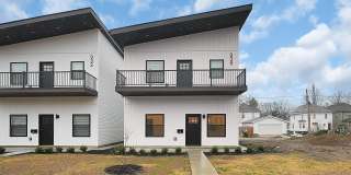 936 Wagner Street Gallery 1