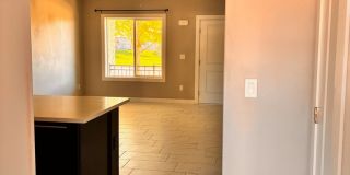 750 SE Westown Parkway Gallery 4