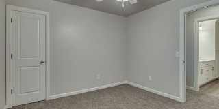 12000 Rhya Ln 12000 Rhya Ln Gallery 23