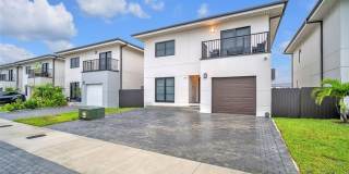 1337 NW 3rd St Gallery 1