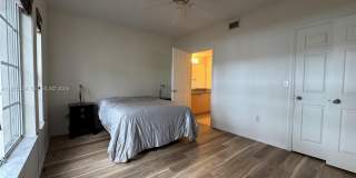 2557 Centergate Dr Gallery 19