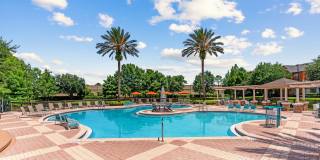 The Monaco at Waterford Lakes Gallery 22