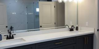 8918 Zoar Lake Gallery 1