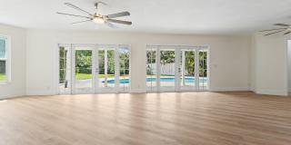 12090 N 164th Ct N Gallery 24