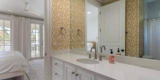 428 Rudder Rd Gallery 43