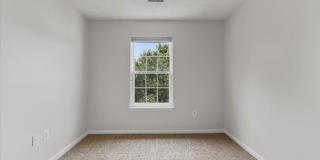 2562 WOODLAND Place Gallery 21