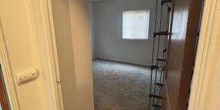 6725 Wanda Ave. Gallery 5