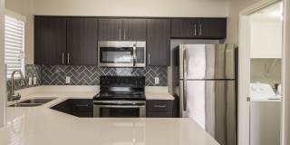 San Valiente Gallery 20