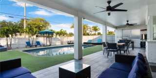 632 S Crescent Dr Gallery 1