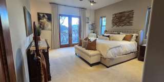 fctequest Gallery 20