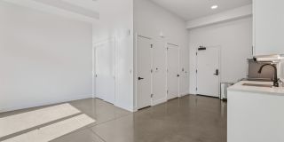 Luella Gallery 32