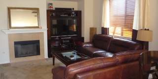 Upgraded Tri-level Townhome in Otay Ranch Gallery 4