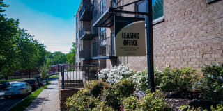 Clermont Apartments Clermont Apartments Gallery 9