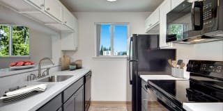 Linden Highlands Gallery 4