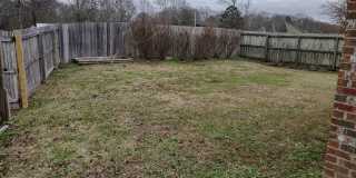 446 Ash Tree Lane Meridian, MS Gallery 8