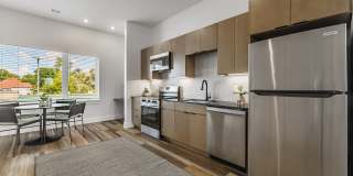 Coler Crossing Gallery 4