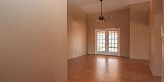 Available! Beautiful 4 Bedroom Home in Guard-Gated La Paloma Ridge Estates Gallery 5