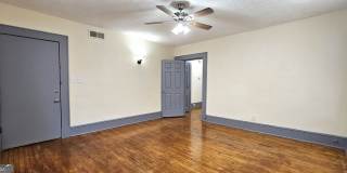 800 Verner Street NW Gallery 4