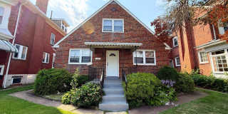 633 NOBLE Street Gallery 1