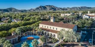 20877 W Court St Gallery 37