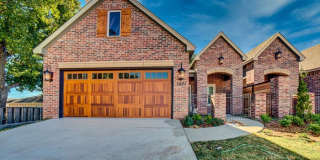 2420 West Imperial Court Gallery 2