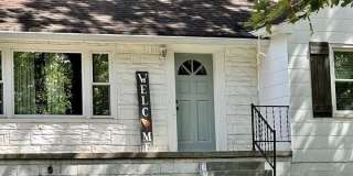 805 Intermont Road Gallery 1