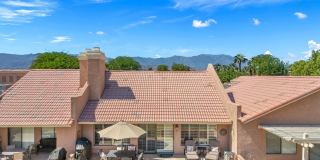 42654 Sand Dune Drive Gallery 35