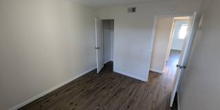 2260 N Indian Canyon Drive Gallery 19