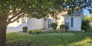 2139 Bridlewood Dr 2139 Bridlewood Dr Gallery 16