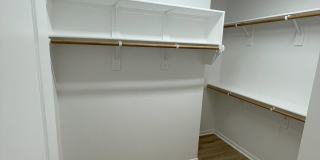 8515 Chena Ridge Drive Gallery 29