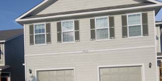 7703 Briarwood Pass Gallery 1