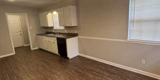 814 King Pl Gallery 8