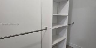 10020 Winding Lake Rd Gallery 11