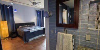 4092 North Star Park Place Gallery 20