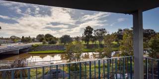 The Pacific at Mission Bay Gallery 49