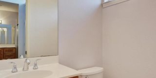 11100 Sierra Montana Gallery 21