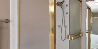 7819 E Via Rio Gallery 27