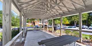 Brittany Commons Apartments Gallery 49