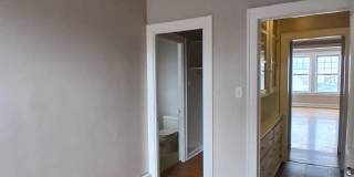 Wildwood Apartments Gallery 17